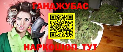 PSILOCYBIN Малоярославец