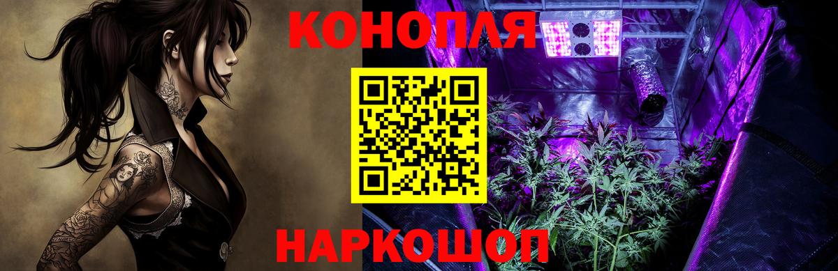 Бошки Шишки гибрид  Конопля White Widow  МАРИХУАНА индика  Вход с VPN  Скопин 